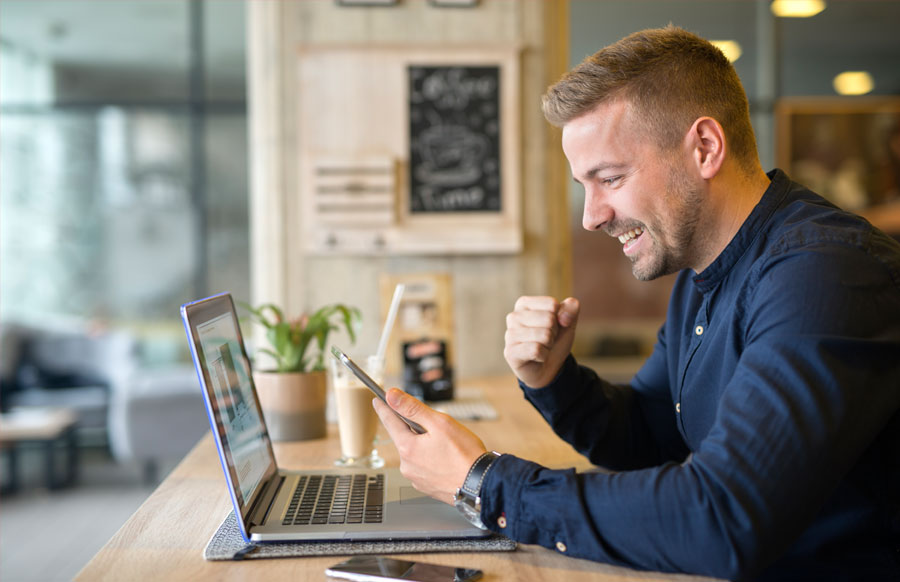 5 Reasons to Hire a Digital Marketing Agency to Help Your Business