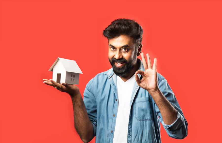 5 Strategies to Jump-Start your Real Estate Digital Marketing Plan