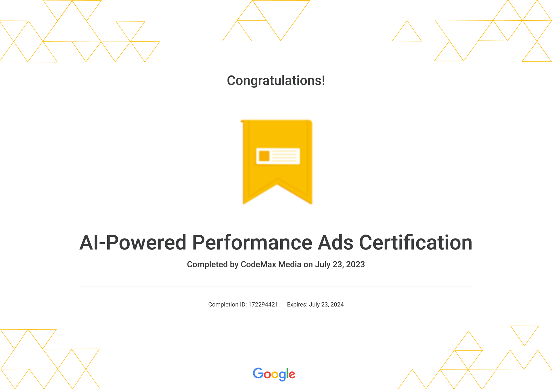 AI-Powered-Performance-Ads-Certification-_-Google-1