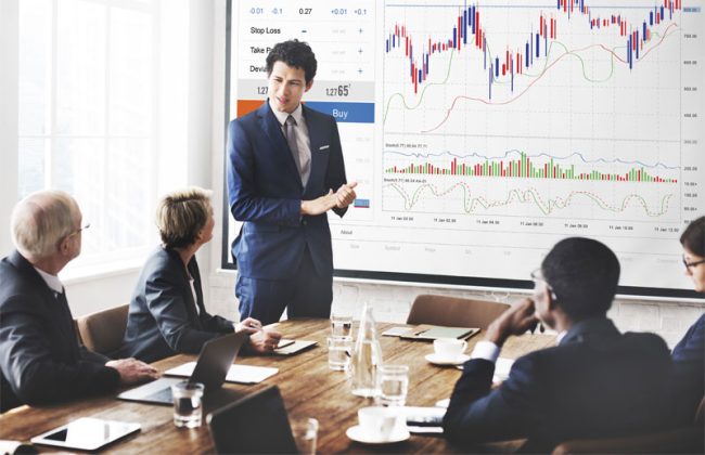 Digital Marketing Leads – What They Mean to Your Business Growth