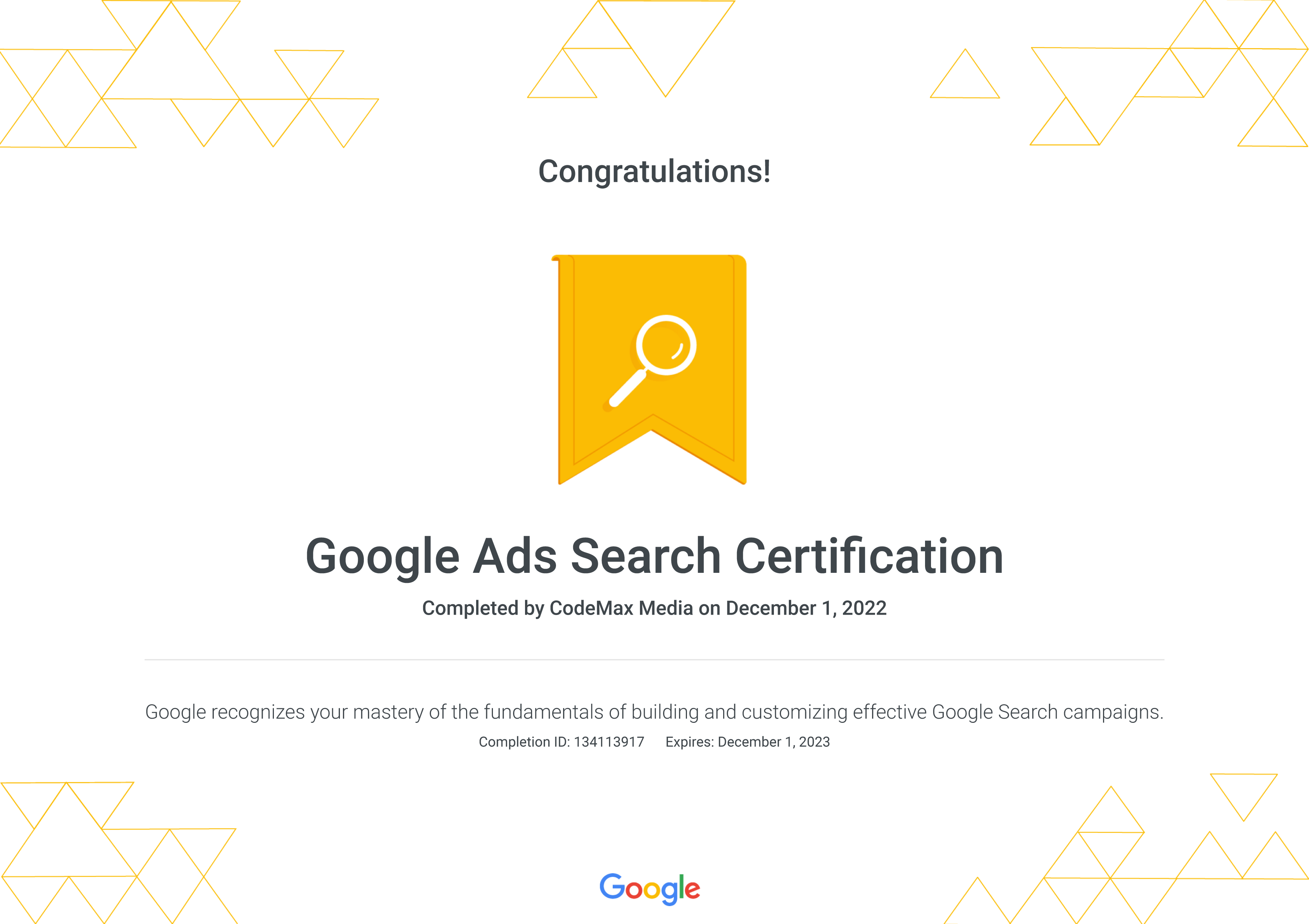 Google-Ads-Search-Certification-_-Google
