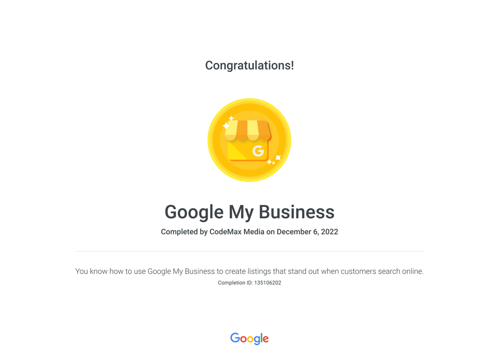 Google-My-Business-_-Google