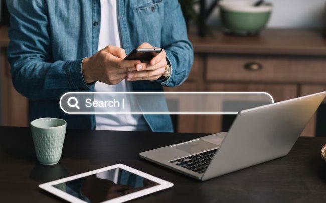 How Targeted Local SEO Can Boost Your Online Presence and Increase Sales