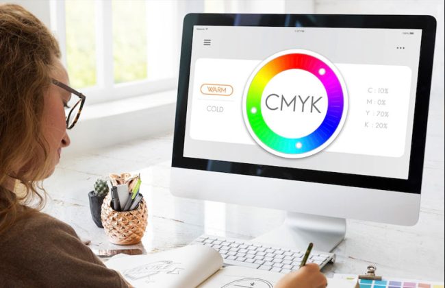 Can Professional Graphic Design Boost Your Marketing Campaign?