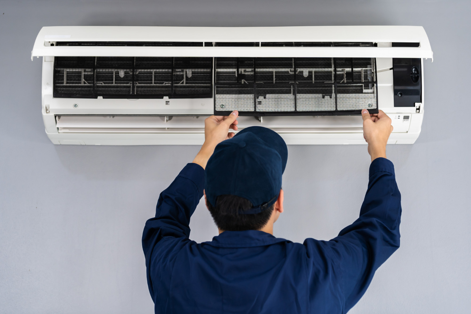 Why AC Repair Agencies Should Keep Advertising in the Heat of Summer?